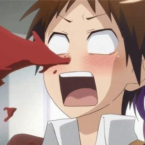 Meet your Posher, Tofu